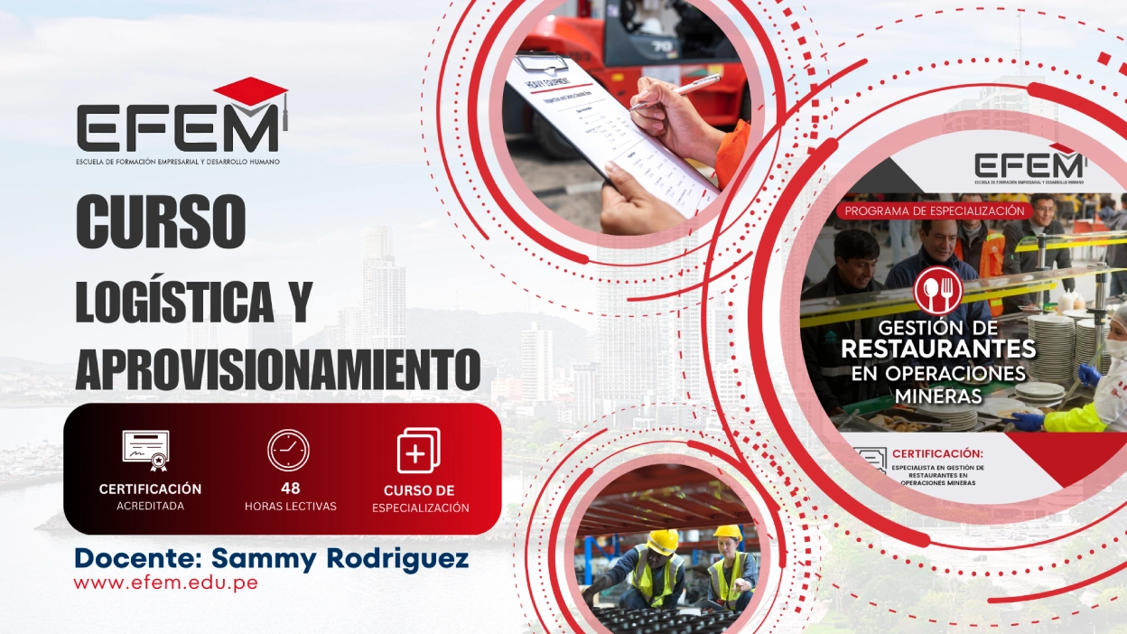 Mod 3 Logística y Aprovisionamiento_Portada.webp