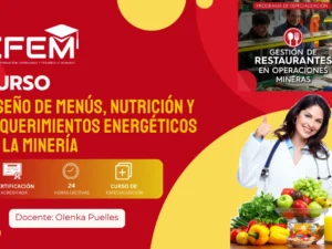 Módulo 2 Portada.webp