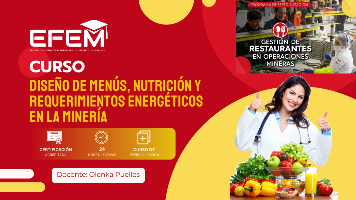 Módulo 2 Portada.webp