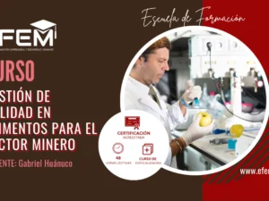 Módulo 6 Calidad en Alimentos Portada.webp