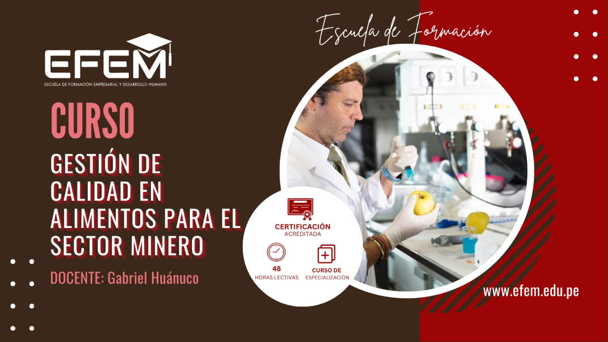 Módulo 6 Calidad en Alimentos Portada.webp