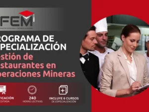 Gestión de Restaurantes en Operaciones Mineras ok.webp