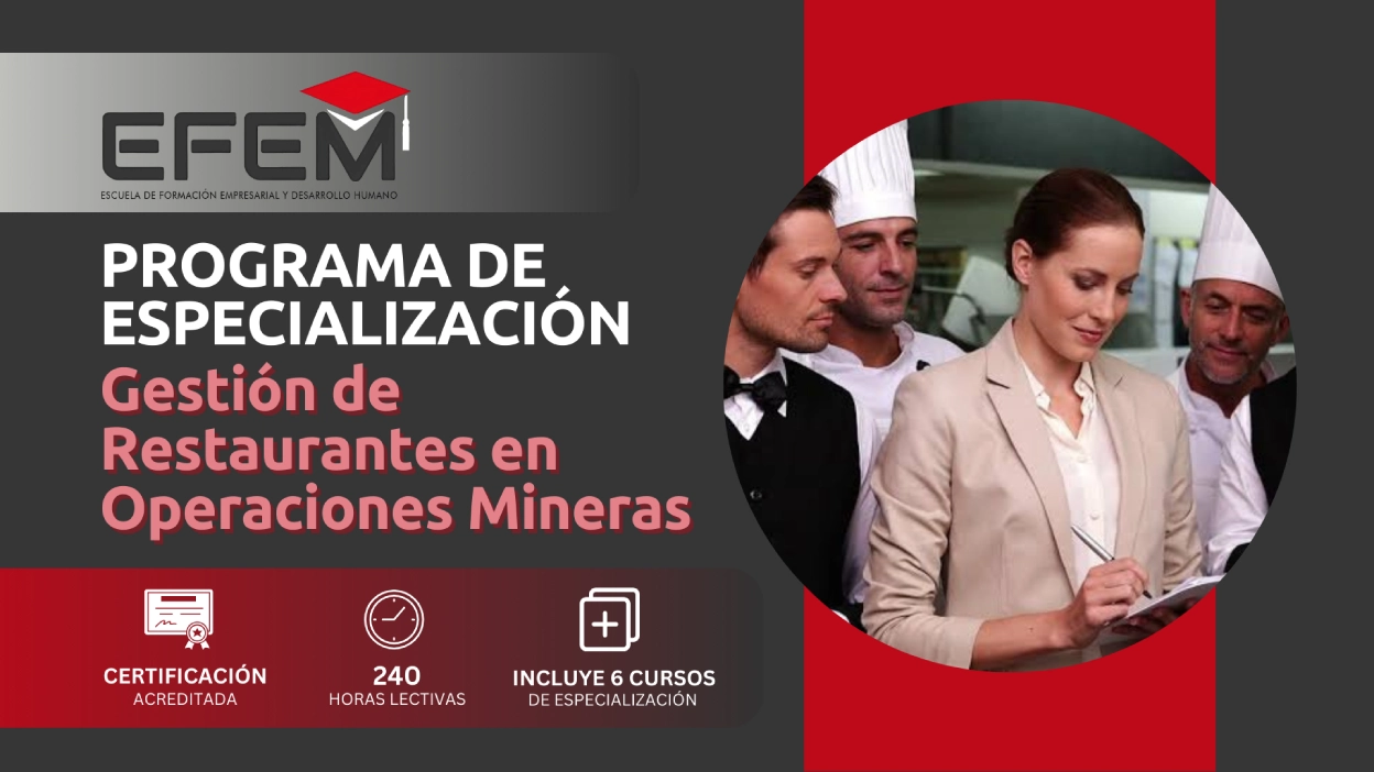 Gestión de Restaurantes en Operaciones Mineras ok.webp